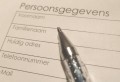 Data Archipel - Analyse op Gekruiste Persoonsgegevens