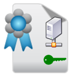 Convergence, une alternative viable aux Autorités de Certification ?