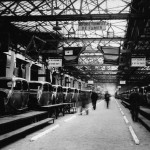 De la production industrielle à la production d’information : analogies, paradoxes et enseignements opérationnels