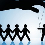 Social engineering : watch out because there is no patch for human stupidity