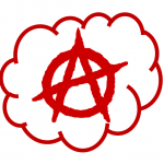 Met de Broker in de Aanval tegen de Cloud-Anarchie