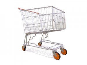 shoppingcart