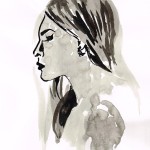 Data simplification and abstraction (Part I)