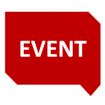 Het Event als Leidend(!) Voorwerp in Software Engineering