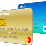 Escroqueries à la carte bancaire