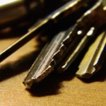 Keyless Signature Infrastructure (KSI) – Een alternatief op PKI voor digitale handtekeningen?