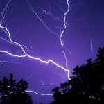 De wetten van de Onwaarschijnlijkheid