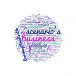 Hoe scenario’s een business analyse kunnen helpen realiseren