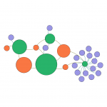 Un fraudeur ne fraude jamais seul, partie 2