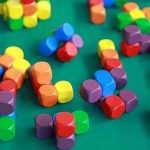 Slides Infosession “Blockchain & Smart Contracts”, march 2017