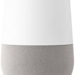 Hé Google, submit a Dimona!