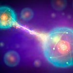 Quantum technology: révolution ou déclin de la sécurité informatique?