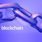 Online Seminar 21/09/2017 : Blockchain en Smart Contracts – Impact op de juridische sector
