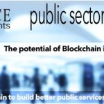 The Potential of Blockchain in the Public Sector