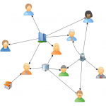 Améliorer le Machine Learning avec des données graphes