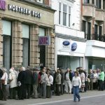 Blockchain en gedistribueerd vertrouwen – Hoe zit dat nu precies? (Deel 1/3)