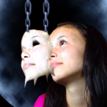 Cryptografische pseudoniemen snellen de GDPR te hulp