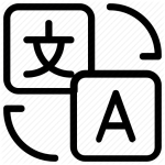 API’s voor computervertaling – de praktijk