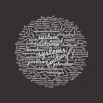 System of systems engineering – wat is het?