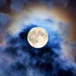 Bescherming van persoonsgegevens met geavanceerde cryptografie