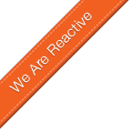 De “Reactive” hype