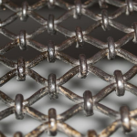 Kwantumcomputers & cryptografie deel 4: Kwantumresistentie