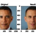 Webinar “Some Pitfalls of AI”, sept. 15, 2020