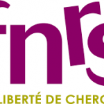 Data Ingestion (LLMs) & Data quality (FNRS, ULB, le 21 mai 2025 à 13H30)