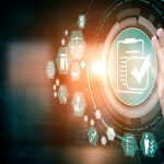 Typologie van de anomalieën, een kader voor actie: de case van machine learning