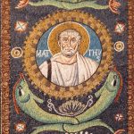 Governance volgens Mattheus