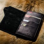 Uitdagingen bij gedecentralizeerde digitale portefeuilles