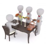 Introduction aux systèmes de recommandation