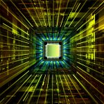 Tools voor confidential computing