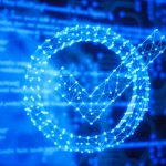 “Data Observability”, een nieuwe topic in het “Data Quality” landschap?