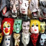 Introduction au nouveau service de pseudonymisation eHealth