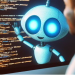 🎂 ChatGPT a 1 an 🎂