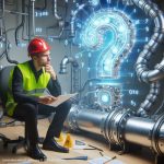 Qualité d’un système génératif de questions-réponses