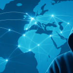 Webinar Smals Research – Le dark web : menace ou opportunité pour le secteur public ?