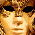 « Crypto Agility – Prepare for the unexpected » – Webinar by Smals Research (june 12, 2025)