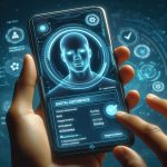 Titres numériques vérifiables