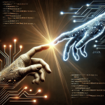 AI agents: avantages, défis et cas d’utilisation