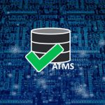 Data Quality: “Anomalies & Transactions Management System” (ATMS), prototype & “work in progress”