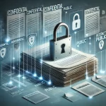 Vertrouwelijkheidslabels om gevoelige gegevens beter te beschermen