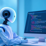 “Vibe Coding” avec les IDE agentiques