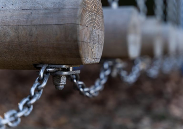 Privacy en schaalbaarheid met zero-knowledge proofs