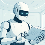 Webinar Smals Research – IA générative : au-delà du battage médiatique