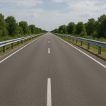 Garde-fous : délimitez votre IA